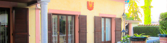 Post With Large Image